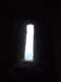nurburgsun269_small.jpg