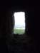 nurburgsun270_small.jpg