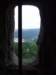 nurburgsun271_small.jpg