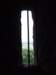 nurburgsun272_small.jpg