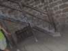 nurburgsun273_small.jpg