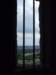 nurburgsun274_small.jpg