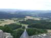nurburgsun275_small.jpg