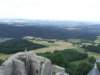 nurburgsun276_small.jpg