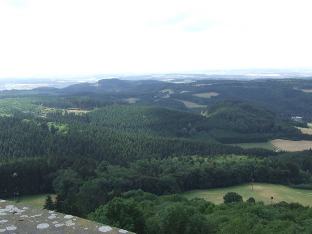 nurburgsun279.jpg