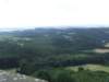 nurburgsun279_small.jpg