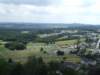 nurburgsun284_small.jpg