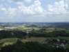 nurburgsun285_small.jpg