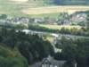 nurburgsun286_small.jpg