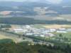 nurburgsun287_small.jpg