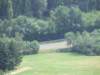 nurburgsun288_small.jpg