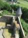 nurburgsun290_small.jpg
