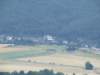 nurburgsun294_small.jpg