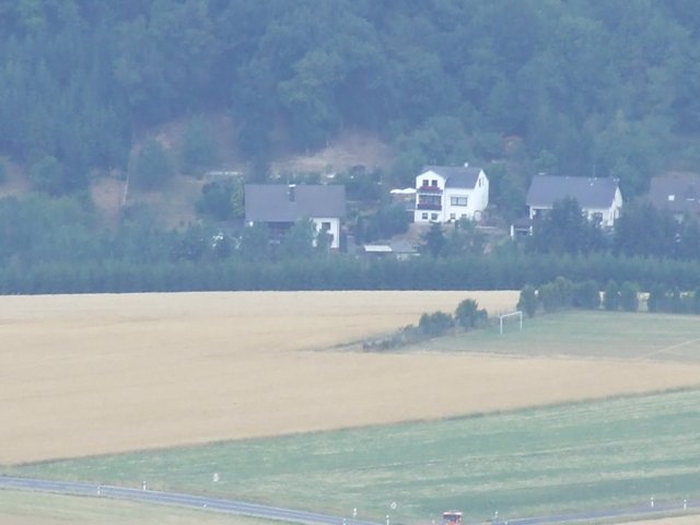nurburgsun295.jpg