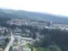nurburgsun296_small.jpg