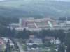 nurburgsun297_small.jpg