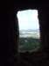 nurburgsun303_small.jpg