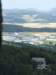 nurburgsun304_small.jpg