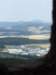 nurburgsun305_small.jpg