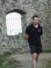 nurburgsun310_small.jpg