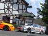 nurburgsun314_small.jpg