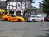 nurburgsun317_small.jpg