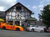 nurburgsun318_small.jpg