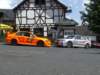 nurburgsun319_small.jpg