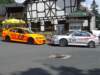 nurburgsun321_small.jpg