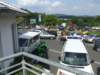 nurburgsun329_small.jpg