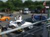nurburgsun332_small.jpg