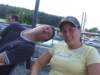 nurburgsun338_small.jpg