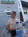 nurburgsun339_small.jpg