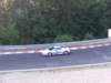 nurburgsun340_small.jpg