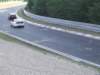 nurburgsun345_small.jpg