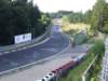 nurburgsun349_small.jpg
