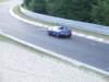 nurburgsun357_small.jpg