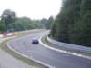 nurburgsun358_small.jpg