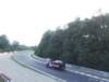 nurburgsun362_small.jpg