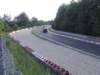 nurburgsun363_small.jpg