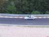 nurburgsun367_small.jpg