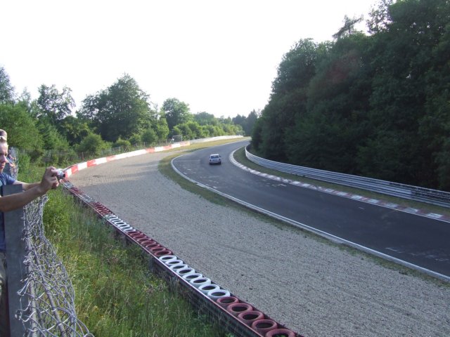 nurburgsun368.jpg