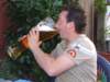 nurburgsun386_small.jpg