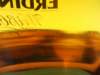 nurburgsun393_small.jpg