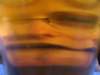 nurburgsun395_small.jpg