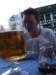 nurburgsun400_small.jpg