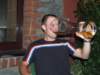 nurburgsun424_small.jpg