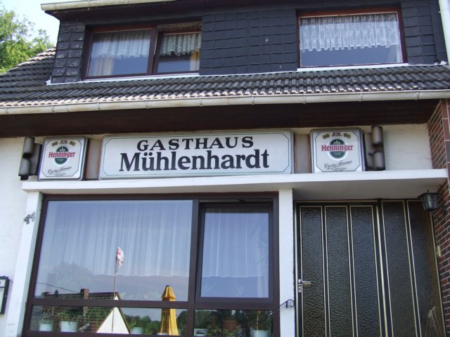 switzandgermany053.jpg