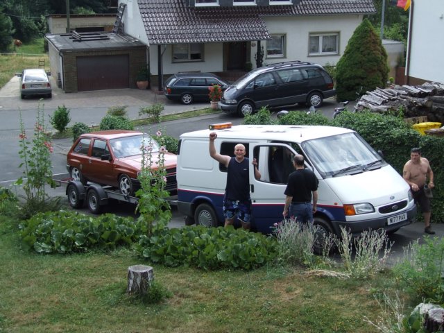 switzandgermany067.jpg