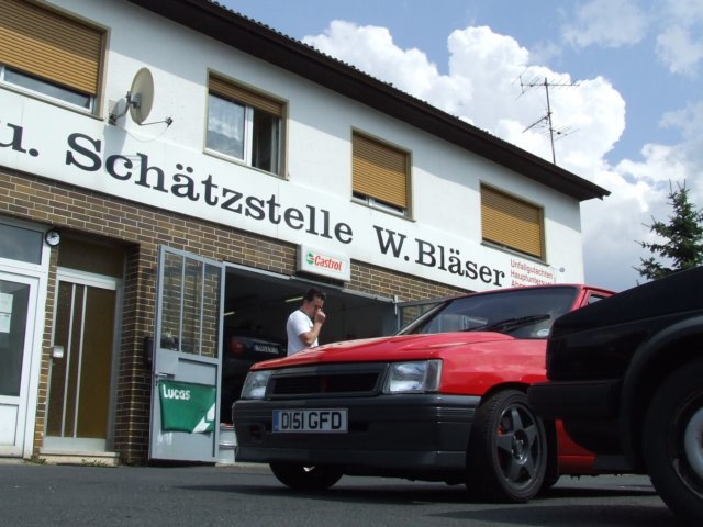 switzandgermany085.jpg